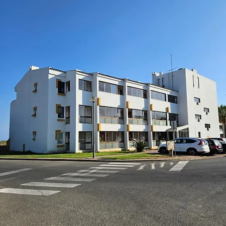 Appartement Corale Loft De Tavira