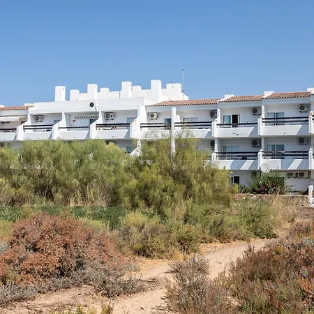 Corale Loft De Tavira